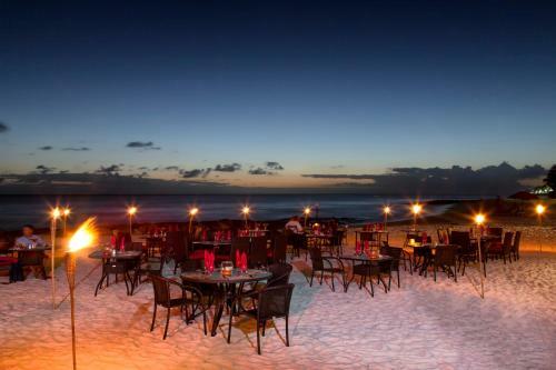 Hotel Ocean Two Resort & Residences