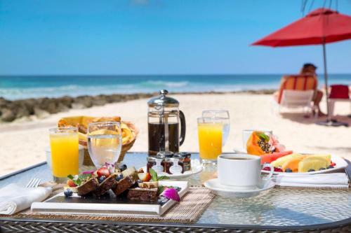 Hotel Ocean Two Resort & Residences