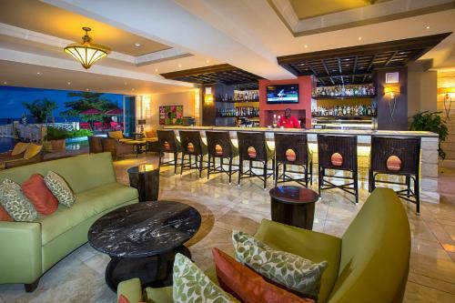 Hotel Ocean Two Resort & Residences