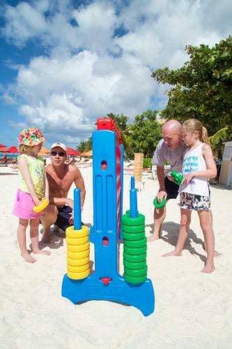 Hotel Ocean Two Resort & Residences