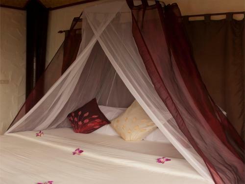 Hotel Anankhira Villa Resort