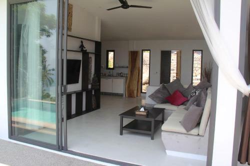 Hotel Anankhira Villa Resort