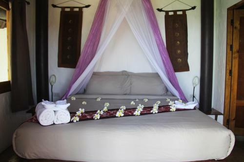 Hotel Anankhira Villa Resort