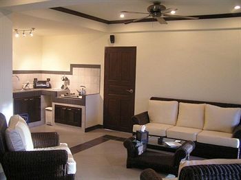 Apartamentos Koh Tao Star Villa