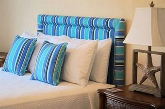 Apartamentos Lantana Resort Barbados