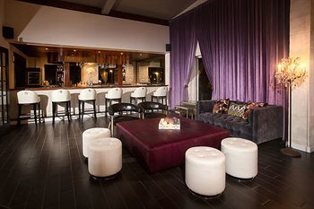 Sea Breeze Beach Hotel All Inclusive