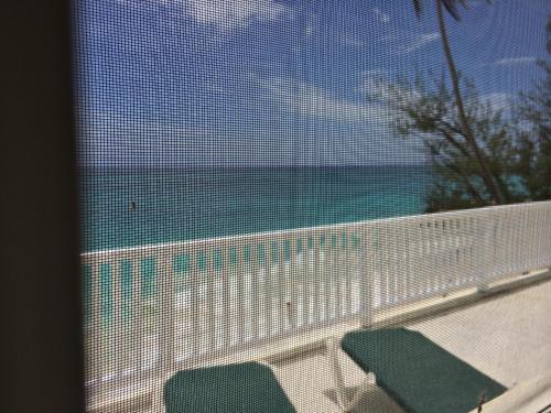 Apartamento Ferienwohnung Barbados - Bed And Breakfast