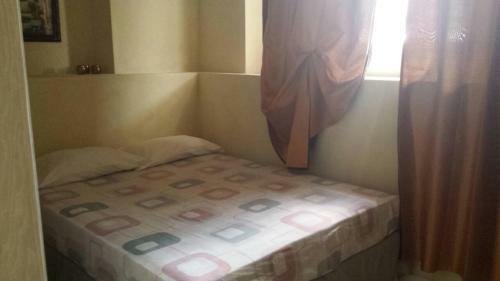 Apartamento Ferienwohnung Barbados - Bed And Breakfast