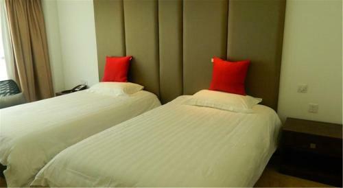 Coinfamily Hotel