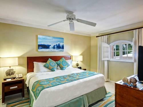 Turtle Beach By Elegant Hotels All Suites All Inclusive