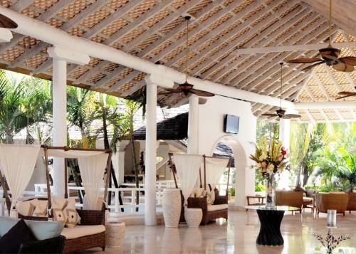 Turtle Beach By Elegant Hotels All Suites All Inclusive