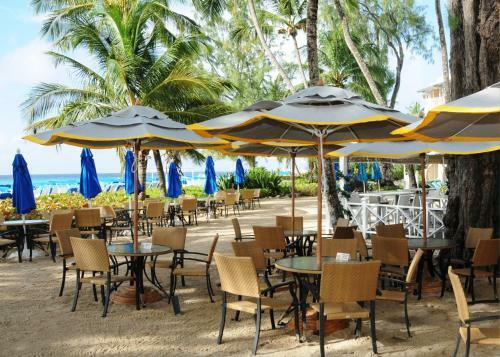 Turtle Beach By Elegant Hotels All Suites All Inclusive