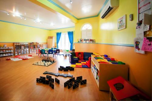 Turtle Beach By Elegant Hotels All Suites All Inclusive