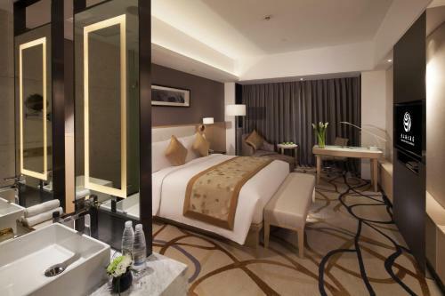 Northern Hotel Shanghai
