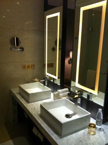 Northern Hotel Shanghai