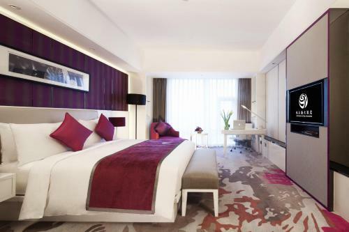 Northern Hotel Shanghai