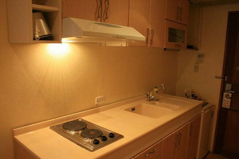 Hotel Aquarius Gay Guesthouse & Sauna