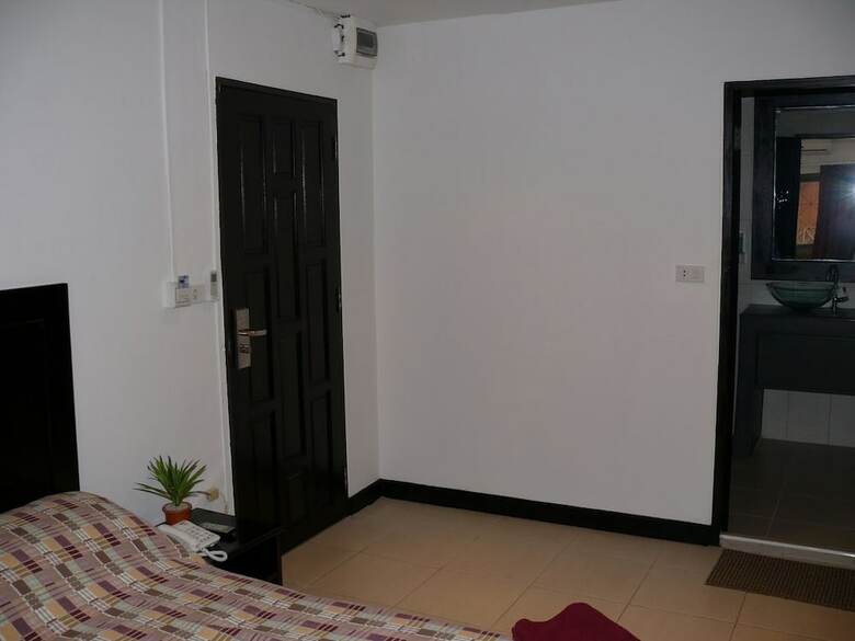 Hotel Aquarius Gay Guesthouse & Sauna