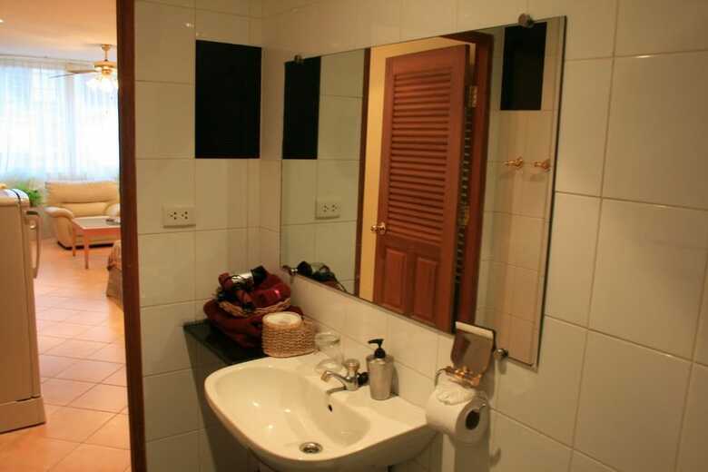 Hotel Aquarius Gay Guesthouse & Sauna