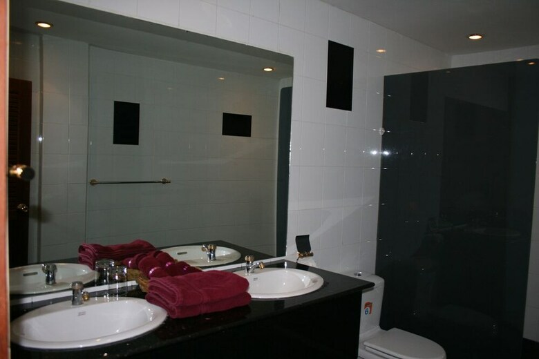 Hotel Aquarius Gay Guesthouse & Sauna