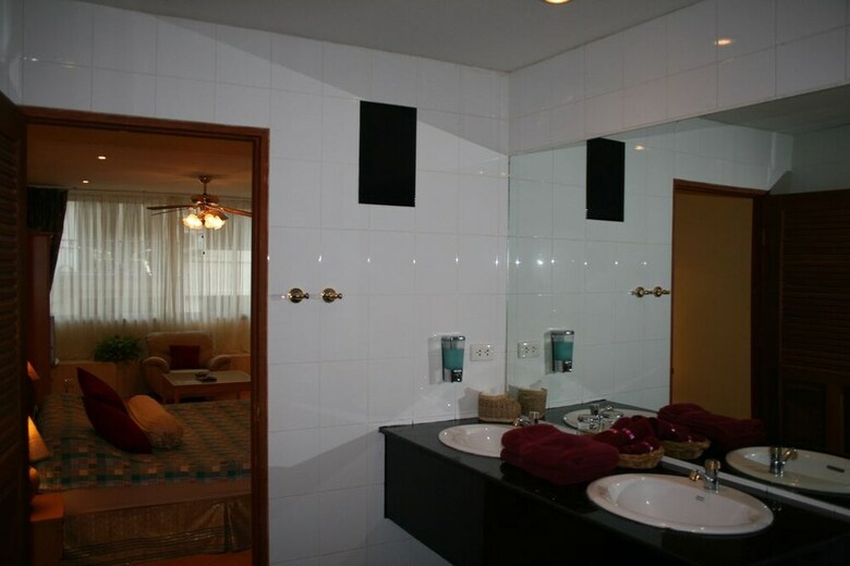 Hotel Aquarius Gay Guesthouse & Sauna