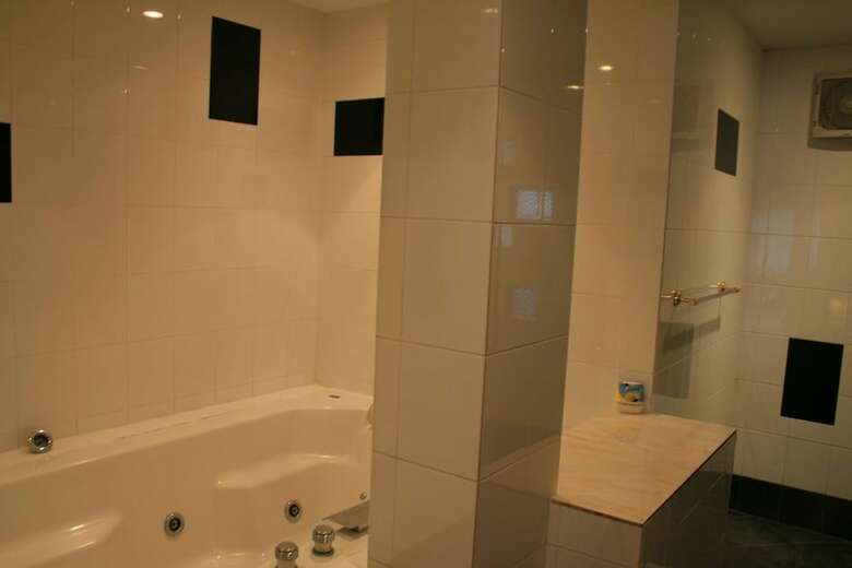 Hotel Aquarius Gay Guesthouse & Sauna