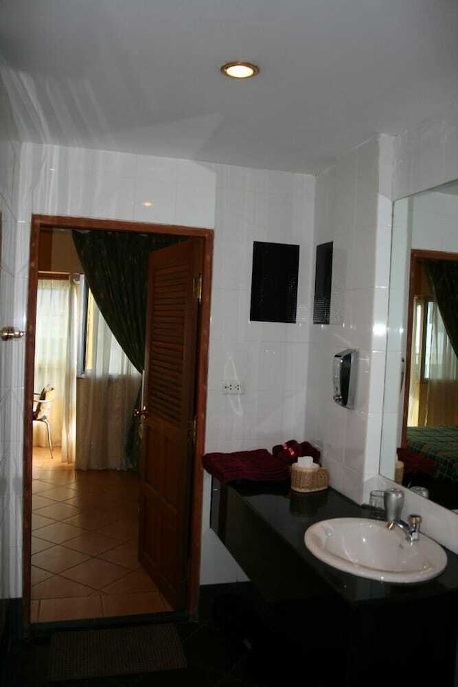 Hotel Aquarius Gay Guesthouse & Sauna
