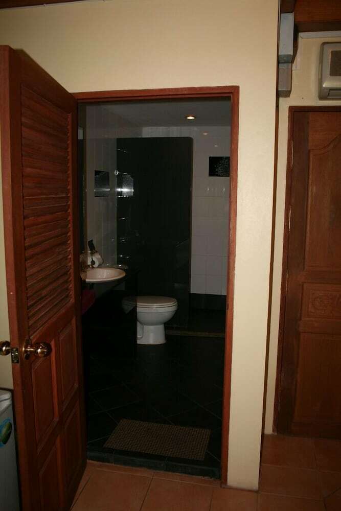 Hotel Aquarius Gay Guesthouse & Sauna