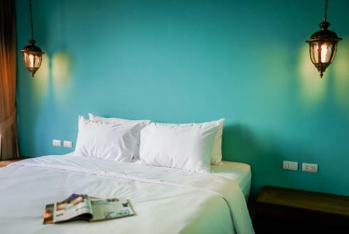 Hotel Khaleej Mass