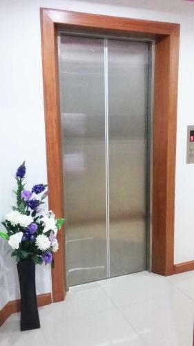 Hostal Angelina Guesthouse