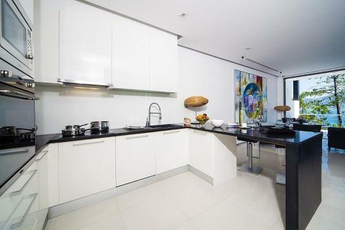 Seductive Sunset Villa Patong A5