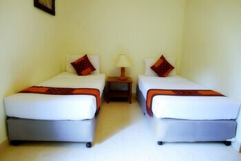 Hotel Swiss Palm Beach Resort