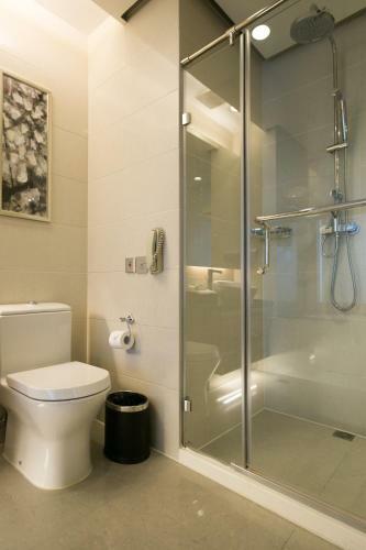 Regal Jinfeng Hotel