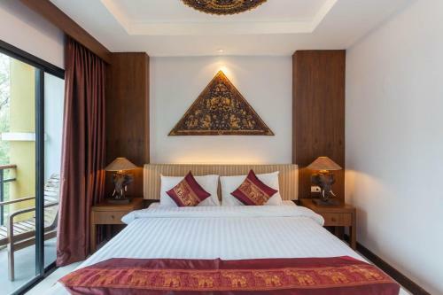 Hotel Phuket Abc Groups