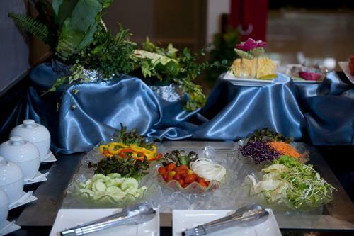 Hotel Phuket Abc Groups