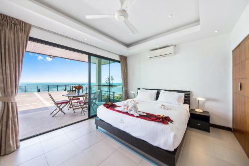 Villa Ban Nai Fan