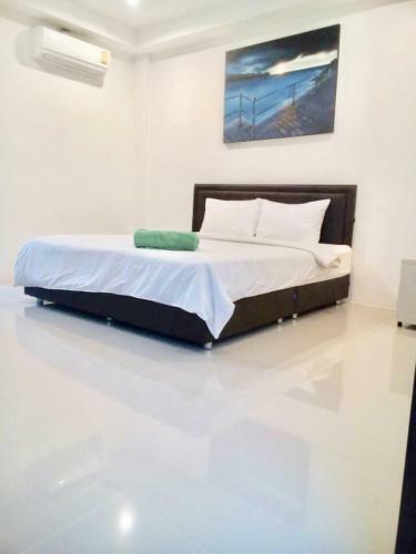 Relax Hotel Samui