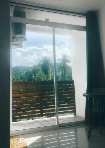Relax Hotel Samui
