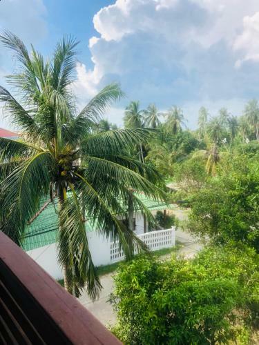 Relax Hotel Samui