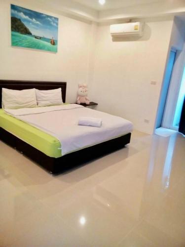 Relax Hotel Samui