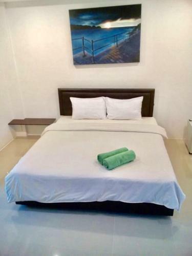 Relax Hotel Samui