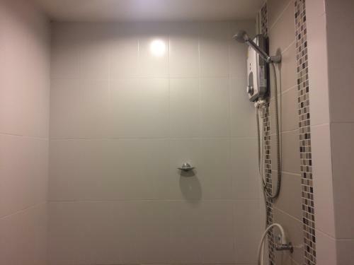 Albergue Baan Ketkeaw Guest House 1