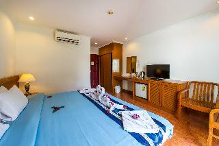 Inn Patong Hotel Phuket