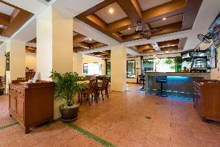 Inn Patong Hotel Phuket