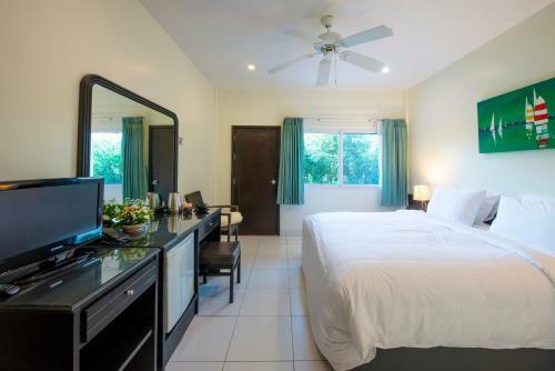 K- Hotel