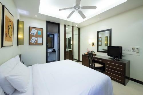 K- Hotel