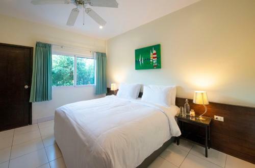 K- Hotel