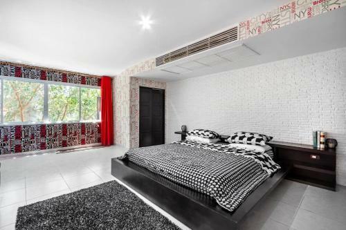 Dydi Loft Apartment