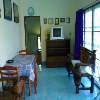 Hotel Patong Bay View Resort