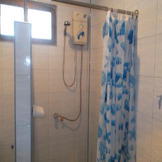 Hotel Patong Bay View Resort